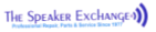 Speaker Exchange