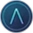 Audiocipher