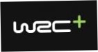 Wrc Plus