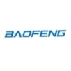 BaoFeng