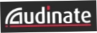 Audinate
