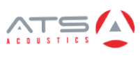 ATS Acoustics