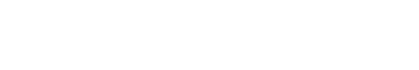 CamStreamer