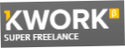 Kwork