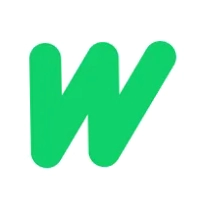 Wipster