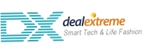 DealeXtreme