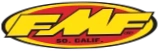 FMF
