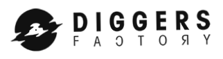 Diggers Factory
