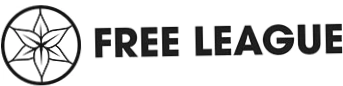 Free League Publishing