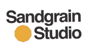 Sandgrain Studio