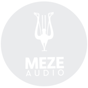 Meze Audio