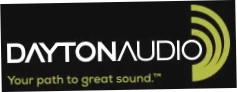 Dayton Audio