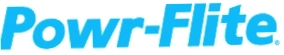 Powr-Flite