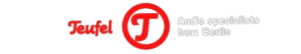Teufel Audio