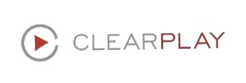 ClearPlay