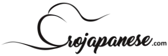 Erojapanese
