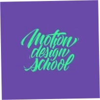 Motion Design School