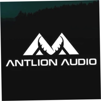 Antlion Audio
