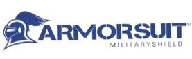Armorsuit