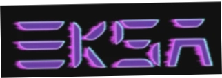 EKSA