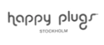 Happy Plugs