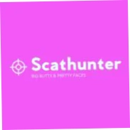 Scathunter