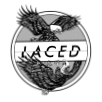 Laced Records