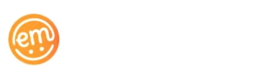Expression Med
