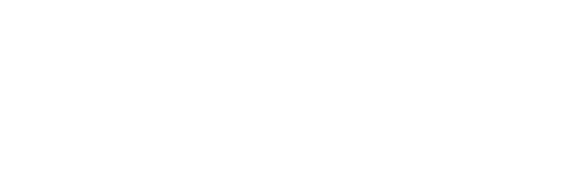 Soundbooth Theater
