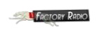 1 Factory Radio