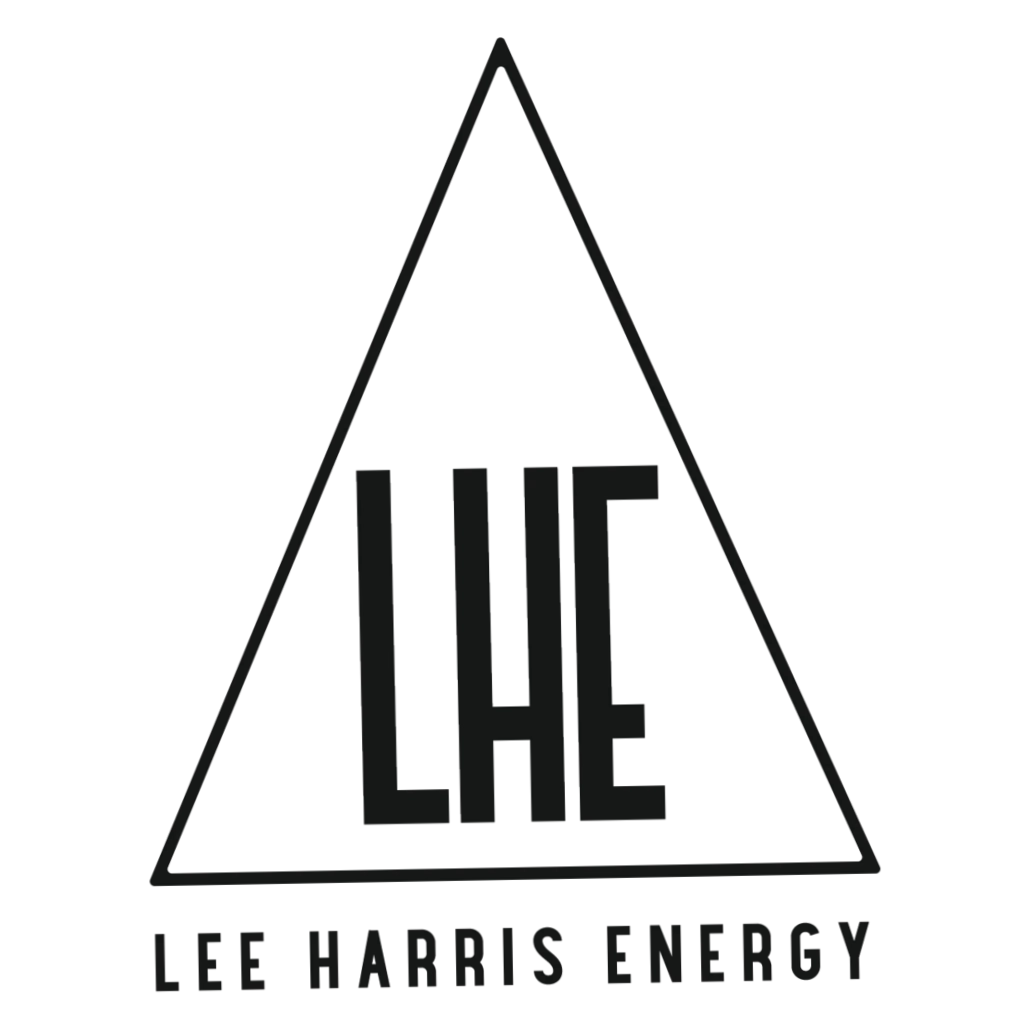 Lee Harris Energy