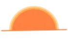 New Day