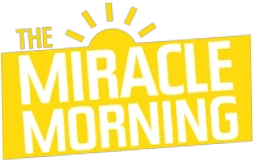 Miracle Morning Movie