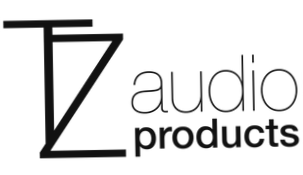 TechZone Audio Products