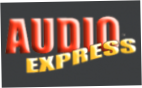 Audio Express