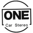 One Car Stereo