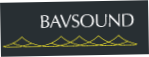Bavsound