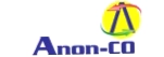 ANON CO