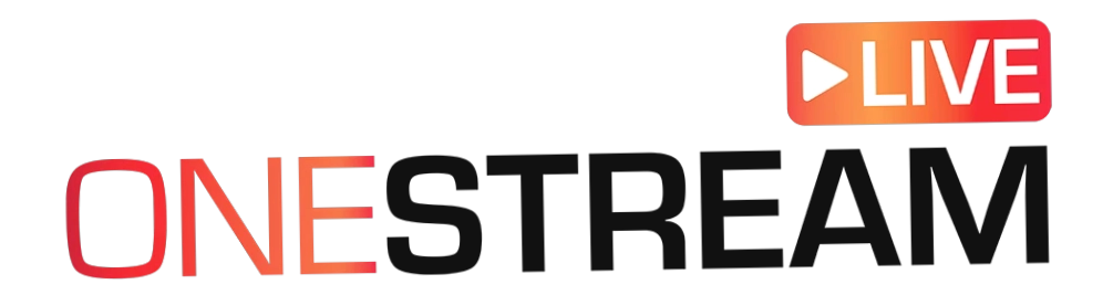 OneStream