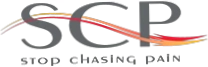 Stop Chasing Pain