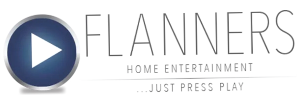 Flanner's