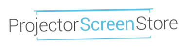 Projector Screen