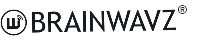 Brainwavz Audio