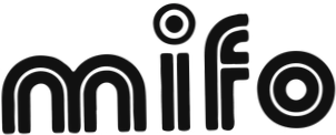 Mifo O5