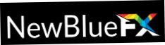 NewBlueFX