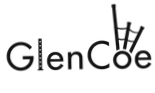 GlenCoe Bagpipes
