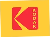 Kodak Photo Plus