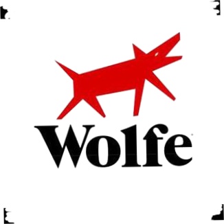 Wolfe Video