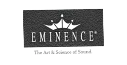 Eminence
