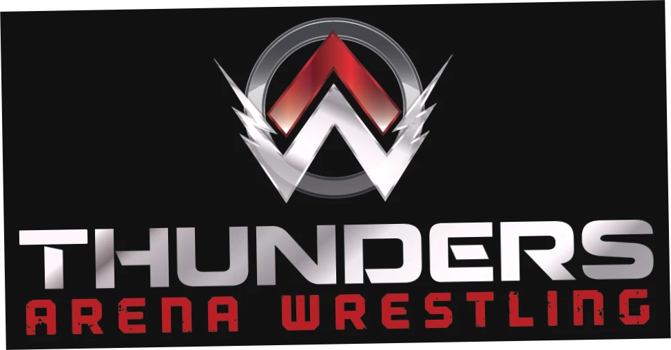 Thunders Arena